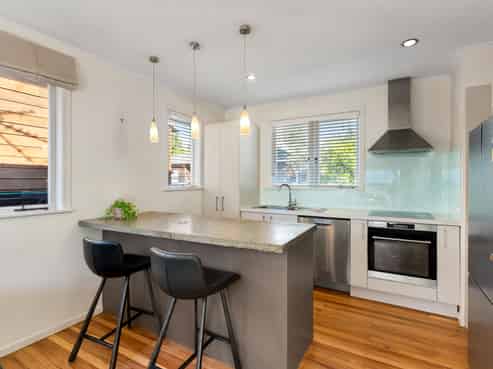 1/29 Seine Road, Forrest Hill