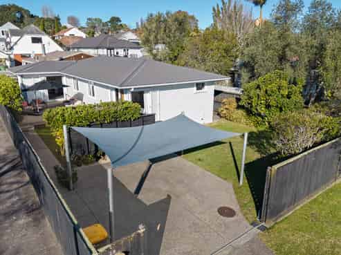 1/29 Seine Road, Forrest Hill
