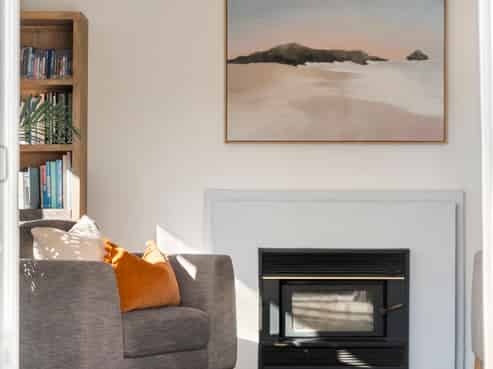 1/29 Seine Road, Forrest Hill