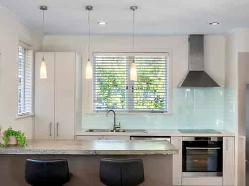 1/29 Seine Road, Forrest Hill