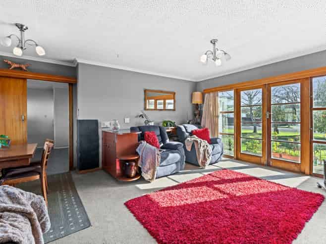 70 Murphy Road, Taradale