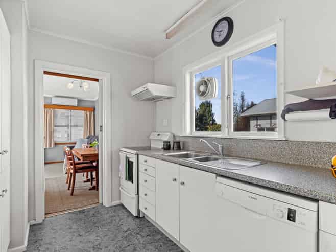 70 Murphy Road, Taradale