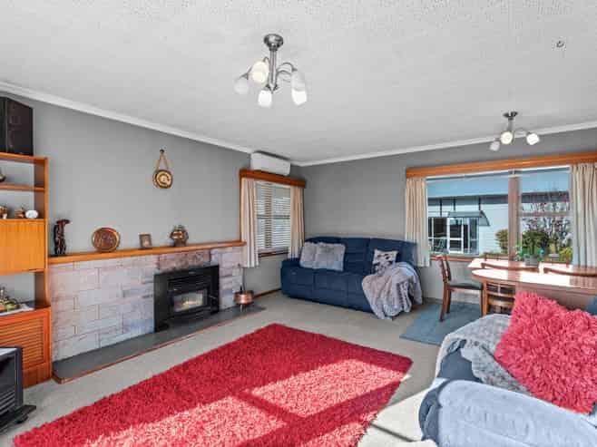 70 Murphy Road, Taradale