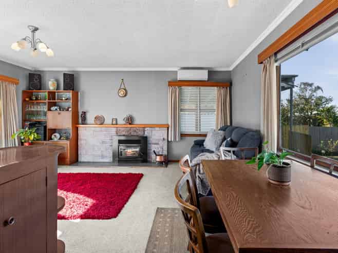70 Murphy Road, Taradale