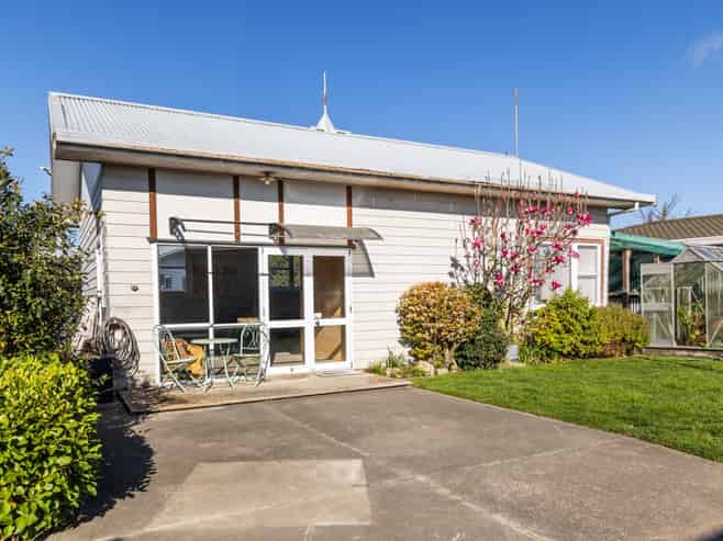 70 Murphy Road, Taradale