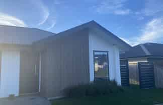 4 Drayton Street, Richmond