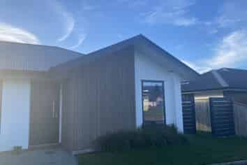 4 Drayton Street, Richmond