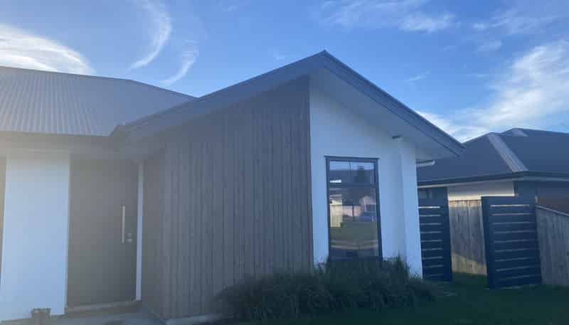 4 Drayton Street, Richmond