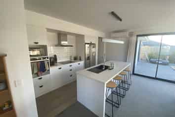 4 Drayton Street, Richmond