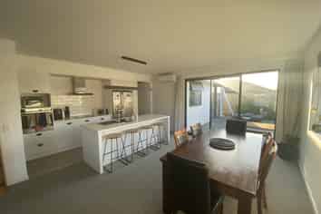 4 Drayton Street, Richmond