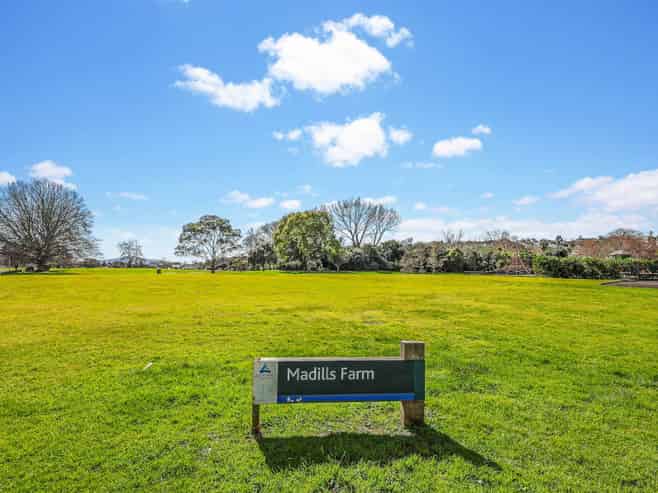 49A  Southern Cross Road, Kohimarama