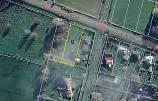 Lot 1/37 Gordon Street, Woodville