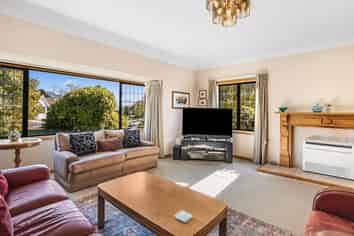 43 Kilkenny Place, Fitzherbert