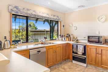 43 Kilkenny Place, Fitzherbert