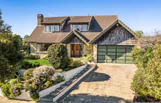 43 Kilkenny Place, Fitzherbert