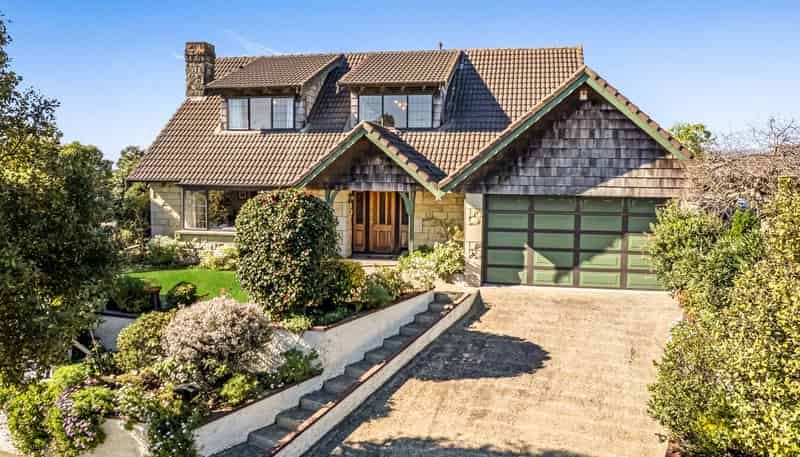 43 Kilkenny Place, Fitzherbert