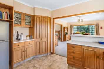 43 Kilkenny Place, Fitzherbert