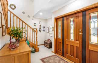 43 Kilkenny Place, Fitzherbert