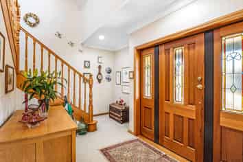 43 Kilkenny Place, Fitzherbert