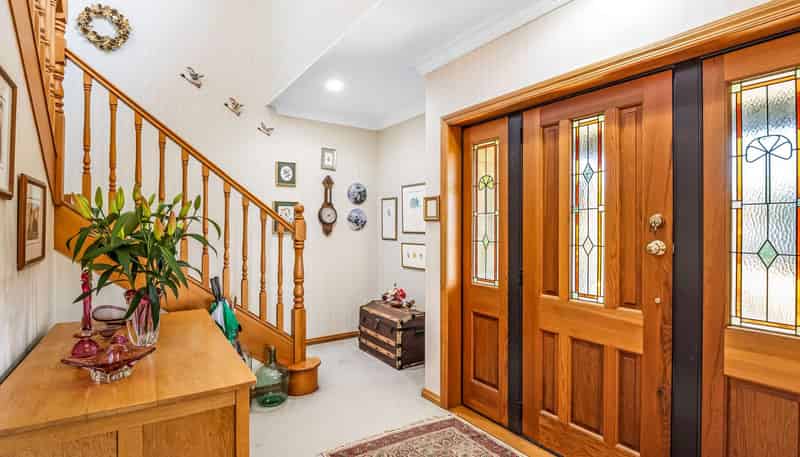 43 Kilkenny Place, Fitzherbert