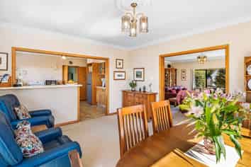 43 Kilkenny Place, Fitzherbert