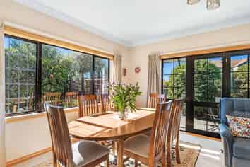 43 Kilkenny Place, Fitzherbert