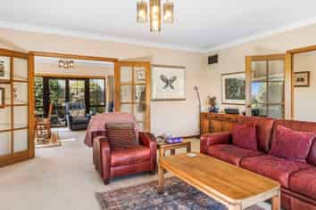 43 Kilkenny Place, Fitzherbert