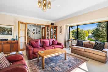 43 Kilkenny Place, Fitzherbert