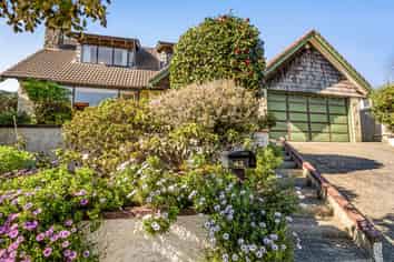 43 Kilkenny Place, Fitzherbert