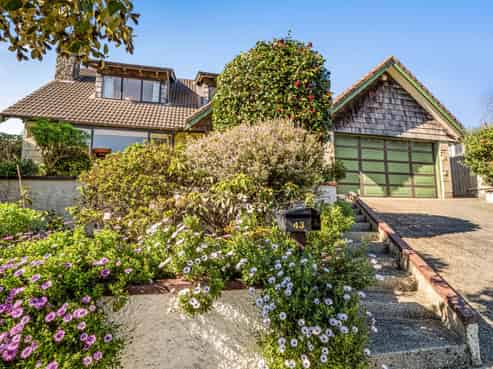 43 Kilkenny Place, Fitzherbert