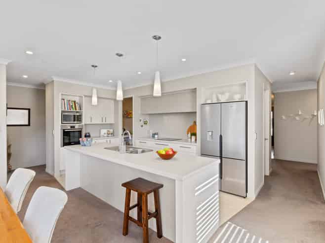15 Maple Place, Matamata