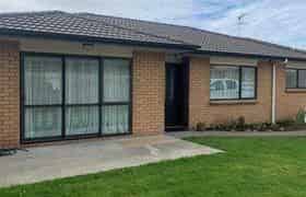 36b Orlando Street, Stratford
