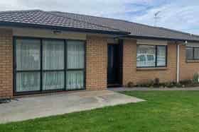 36b Orlando Street, Stratford