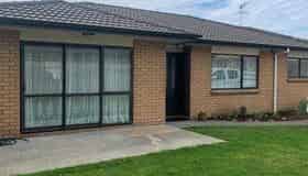 36b Orlando Street, Stratford