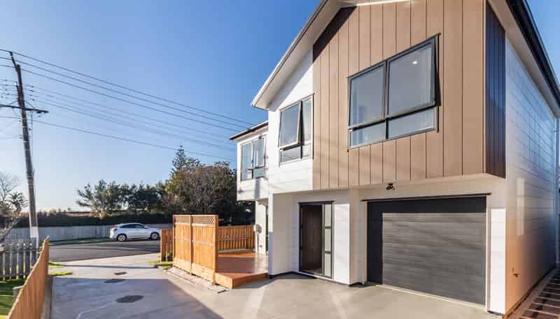 145 Astley Ave, New Lynn