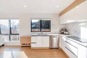 145 Astley Ave, New Lynn