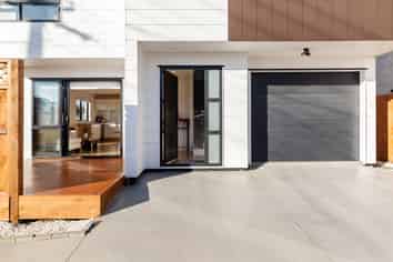 145 Astley Ave, New Lynn
