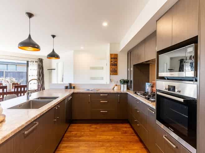 49 Andesite Drive, Rolleston