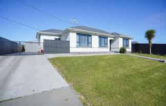 131 Stirrat Street, Kingswell