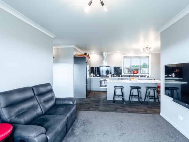 131 Stirrat Street, Kingswell