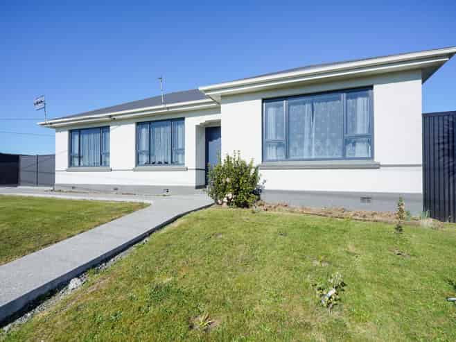 131 Stirrat Street, Kingswell