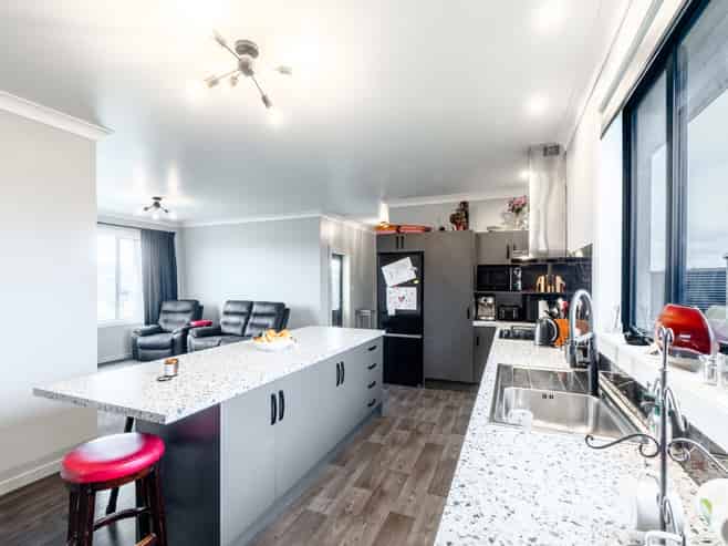 131 Stirrat Street, Kingswell