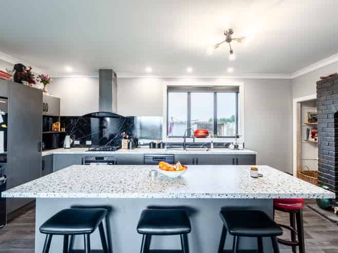 131 Stirrat Street, Kingswell