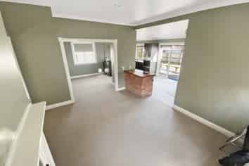 52 Sunshine Road, Taumarunui