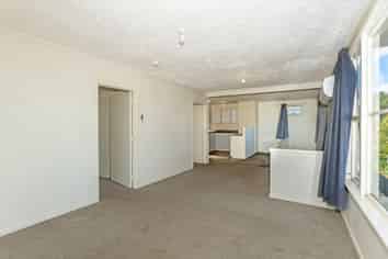 146A Birrell Street, Elgin