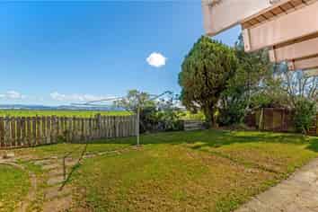 146A Birrell Street, Elgin