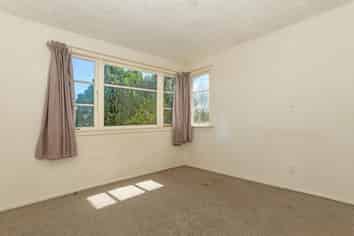 146A Birrell Street, Elgin
