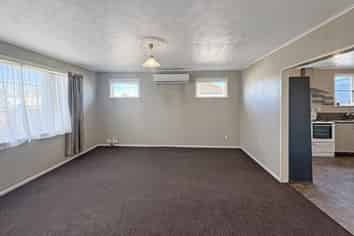 29 Roberts Avenue, Aramoho