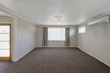 29 Roberts Avenue, Aramoho
