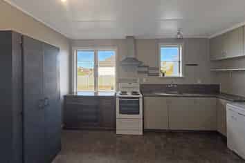 29 Roberts Avenue, Aramoho